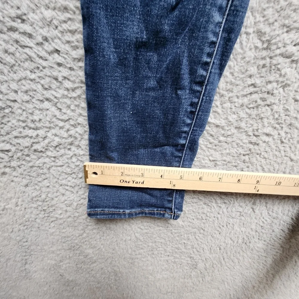 Lucky Brand lucky brand